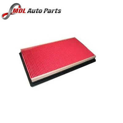 Datex AIR FILTER NISSAN MAXIMA/SUNNY/PRIMERA 16546-V0100