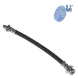Blueprint ADC45318 Standard Brake Hose 272 mm Fits Mitsubishi RVR 1996 - 1999