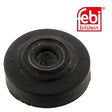 Febi 47580 Bump Stop Front Rear LH RH Fits Mercedes-Benz C-Class 1998 - 2008