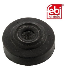 Febi 47580 Bump Stop Front Rear LH RH Fits Mercedes-Benz C-Class 1998 - 2008