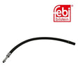 Febi 36903 Power Steering Hose Rubber Premium Fits BMW 7 Series 1994 - 2001