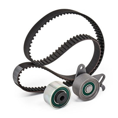 Blueprint ADT37320 Timing Belt Kit High Performance Fits Toyota HiAce 1979 - 83