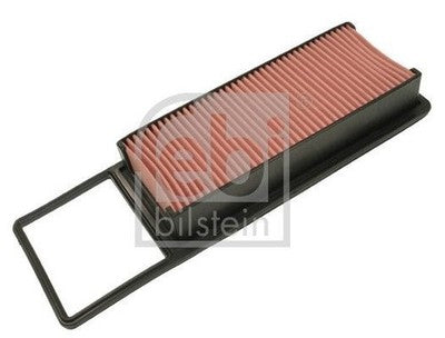 Febi 184350 Air Filter Standard Premium Grade Fits Honda Jazz 2002 - 2008