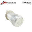 AutoStar A/C Receiver Drier 64538372978 for BMW 7 Series E38 1994-2001