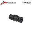 AutoStar Germany 80°C Thermostat 17111437362 for BMW E46 Models