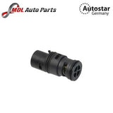 AutoStar Germany 80°C Thermostat 17111437362 for BMW E46 Models