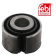 Febi 32404 Anti Roll Bar Bush High Performance Fits Renault Megane 1999 - 2003