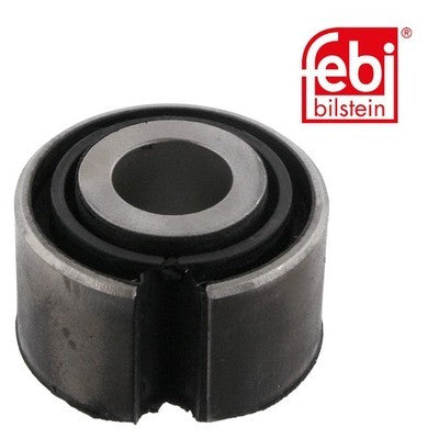 Febi 32404 Anti Roll Bar Bush High Performance Fits Renault Megane 1999 - 2003