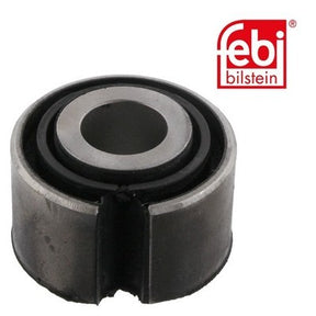 Febi 32404 Anti Roll Bar Bush High Performance Fits Renault Megane 1999 - 2003