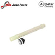 Autostar Germany For BMW A/C. DRAYER F10/ F11/ F01/ F02/ E70/ E71/ 64509237857