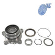 Blueprint ADT38383 Wheel Bearing Kit Fits Toyota LandCruiser Prado 2006 - 2009