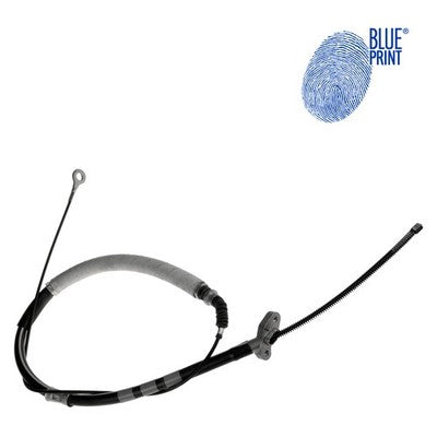 Blueprint ADT346368 Brake Cable High Performance Fits Toyota Dyna 2009 - 2024