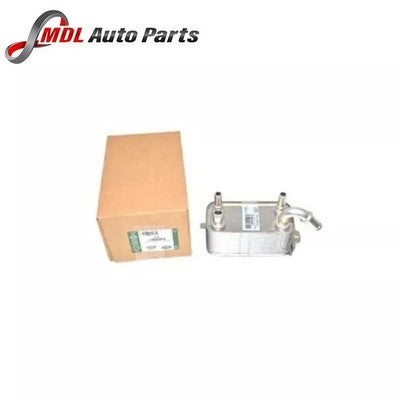 Land Rover genuine Transmission Oil Cooler LR002916 Freelander 2 Range Rover