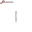 Delphi Air Con Reciever JRJ100780 Freelander 1996