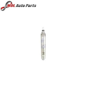 Delphi Air Con Reciever JRJ100780 Freelander 1996