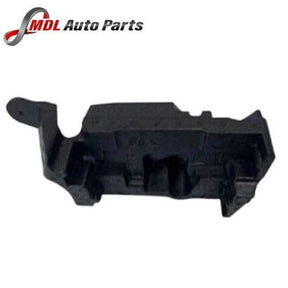 Land Rover Genuine Module Foam Bracket VPLYT0308 RANGE ROVER VELAR 2017