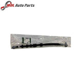 Land Rover Genuine Rear Brake Flexi Hose LR135813 Discovery Sport Range Rover