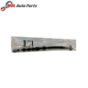 Land Rover Genuine Rear Brake Flexi Hose LR135813 Discovery Sport Range Rover