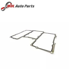 Eurospare Intake Manifold Gasket LR041680 Sport Discovery 4-5
