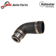 AutoStar Germany Charge Air Hose for Audi, VW, Seat, Skoda 3C0145828K