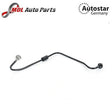 AUTOSTAR GERMANY HOSE AUDI A6 A7 4G0121081DL