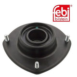Febi 104956 Top Strut Mounting Front Left Right Fits Daewoo Lanos 1997-2024