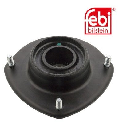 Febi 104956 Top Strut Mounting Front Left Right Fits Daewoo Lanos 1997-2024
