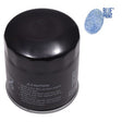 Blueprint ADZ92311 Fuel Filter Premium Fits Isuzu Rodeo 2002 - 2012