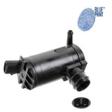 Blueprint ADG00301 Washer Pump High Performance Fits Daewoo Matiz 1998-2024