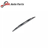 Eurospares Windscreen Wiper DKC100960 Discovery 2