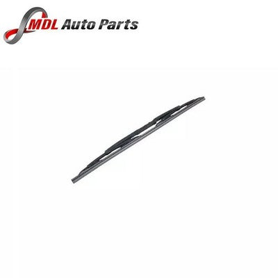 Eurospares Windscreen Wiper DKC100960 Discovery 2