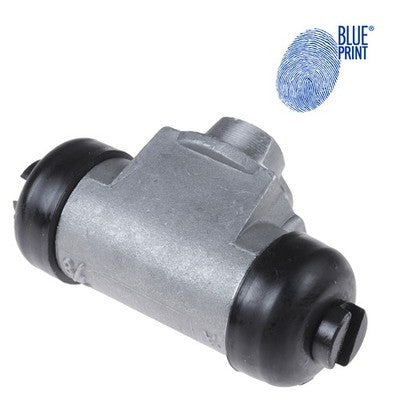 Blueprint ADK84417 Wheel Brake Cylinder Right Rear Fits Suzuki SJ413 1984 - 1990