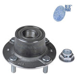Blueprint ADG08305 Wheel Bearing Kit 77 mm Diameter Fits Kia Clarus 1998 - 2000