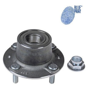 Blueprint ADG08305 Wheel Bearing Kit 77 mm Diameter Fits Kia Clarus 1998 - 2000