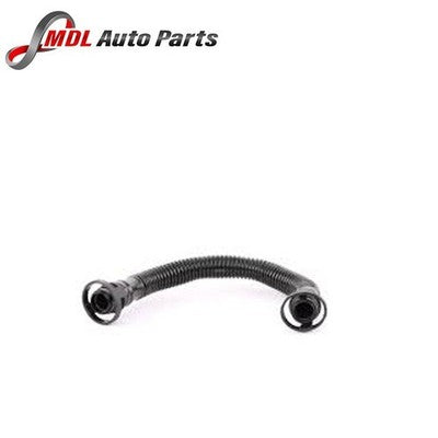 FEBI Breather Hose - 100463 06F103221E