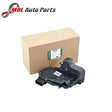 Land Rover Genuine Front Door Lock LR091524 Discovery 4 Range Rover