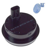 Blueprint ADT37138 ABS Sensor Standard Fits Toyota Corolla Liftback 2000 - 2002