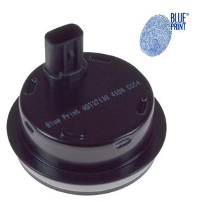 Blueprint ADT37138 ABS Sensor Standard Fits Toyota Corolla Liftback 2000 - 2002