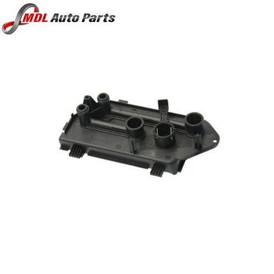 Eurospares Thermostat Bracket Mounting Plate PCU000140 Range Rover