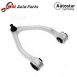 AutoStar Germany CONTROL ARM. RH S550 4 MATIC 2223300607