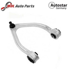 AutoStar Germany CONTROL ARM. RH S550 4 MATIC 2223300607