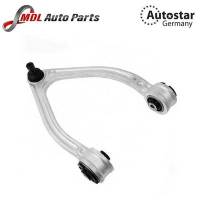 AutoStar Germany CONTROL ARM. RH S550 4 MATIC 2223300607