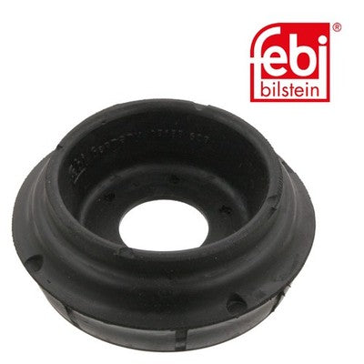 Febi 09188 Strut Mounting Elastomer Premium Quality For Renault Clio 1991 - 1996