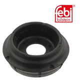 Febi 09188 Strut Mounting Elastomer Premium Quality For Renault Clio 1991 - 1996