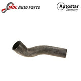 AutoStar Germany Charger Intake Hose 9015285282 Mercedes-Benz Sprinter W903 W904