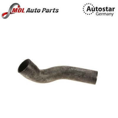 AutoStar Germany Charger Intake Hose 9015285282 Mercedes-Benz Sprinter W903 W904