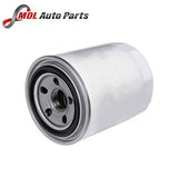 Autostar Germany OIL FILTER MAZDA 8173-23-802