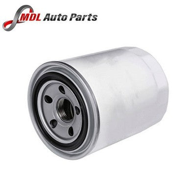 Autostar Germany OIL FILTER MAZDA 8173-23-802