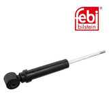 Febi 106251 Cabin Shock Absorber Rear Mechanical Mode Premium High Performance