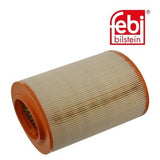 Febi 39752 Air Filter High Performance Fits Alfa Romeo Spider 1999 - 2003